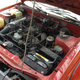 Illustration for article titled For $4,200, Could This 1984 Toyota Celica GTS Be A Notch On Your Belt?em/em